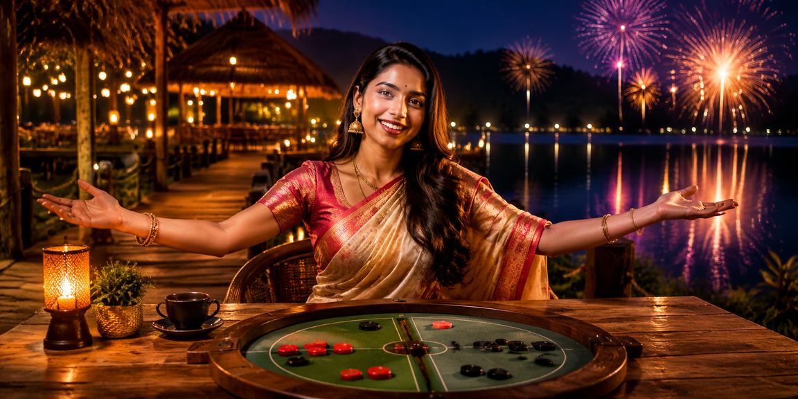 কক্সবাজারে ল্যাপটপে ক্রিকেট বিশ্লেষণ