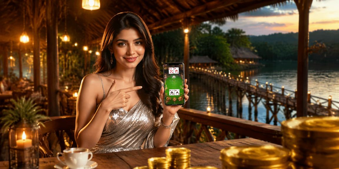 ময়মনসিংহে স্মার্টফোনে tbajee 16 অ্যাপ ডাউনলোড