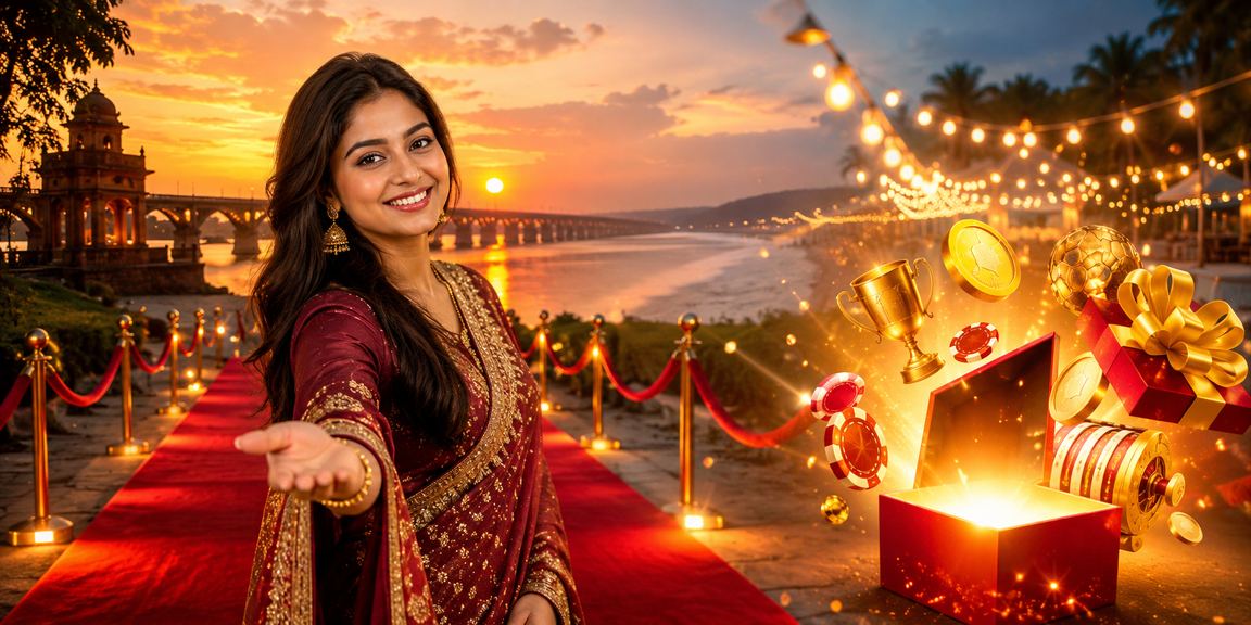 কক্সবাজার সমুদ্র সৈকতে বিনোদন ও ক্যাসিনো অভিজ্ঞতা উপভোগ