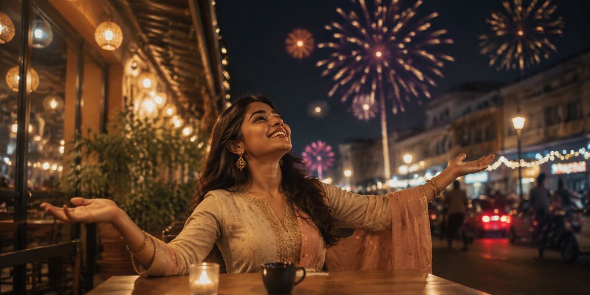 কুমিল্লার একজন ব্যবহারকারী মোবাইলে ডিপোজিট করছেন
