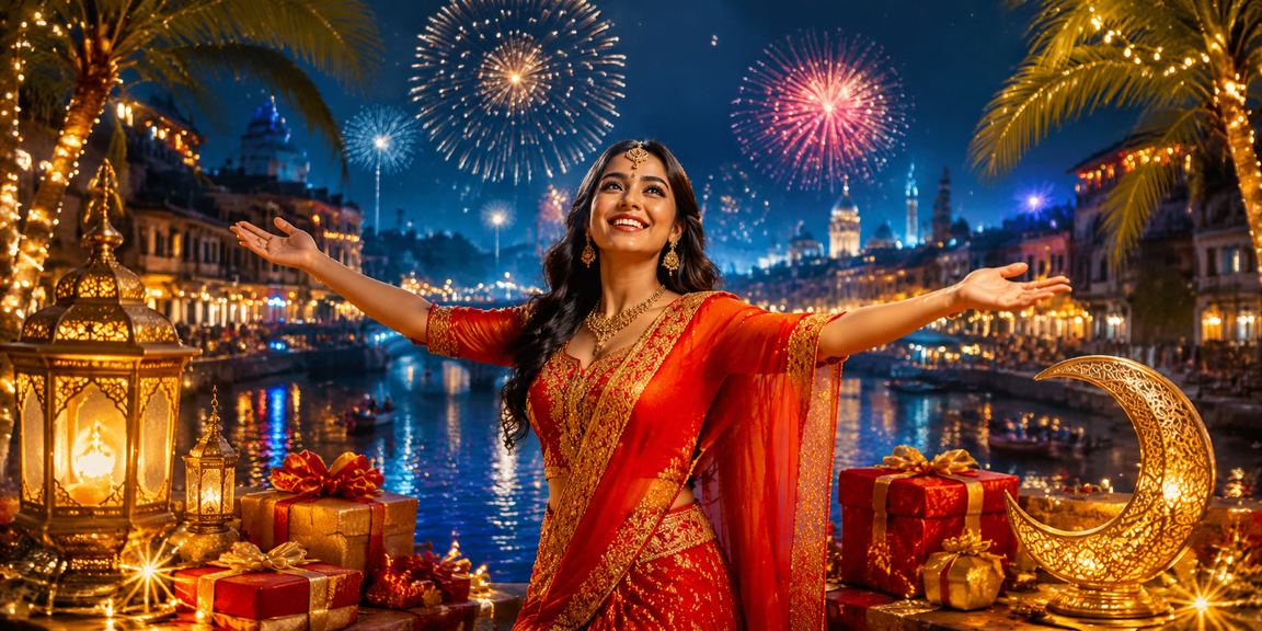নারায়ণগঞ্জে ঈদ উৎসবে tbajee 16 - এ মোবাইলে ডিপোজিট করছেন একজন ব্যবহারকারী