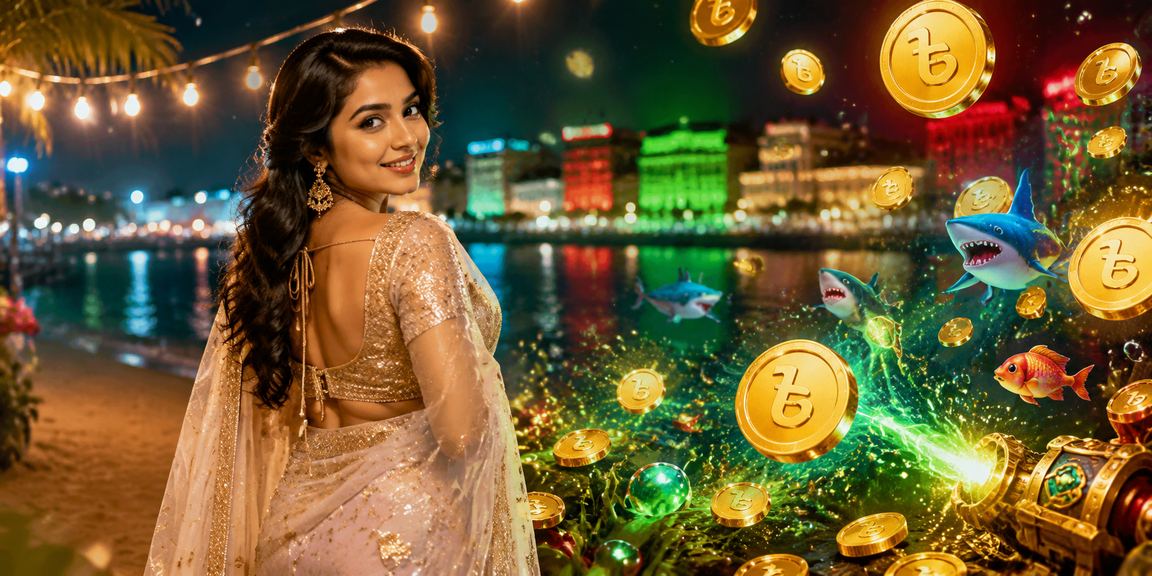 নারায়ণগঞ্জে মোবাইলে বিশ্লেষণ দেখছেন একজন ব্যবহারকারী