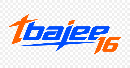 tbajee 16